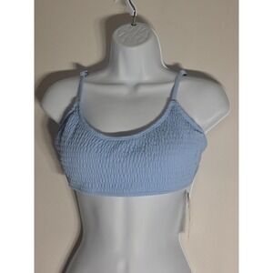 wild fable bikini top